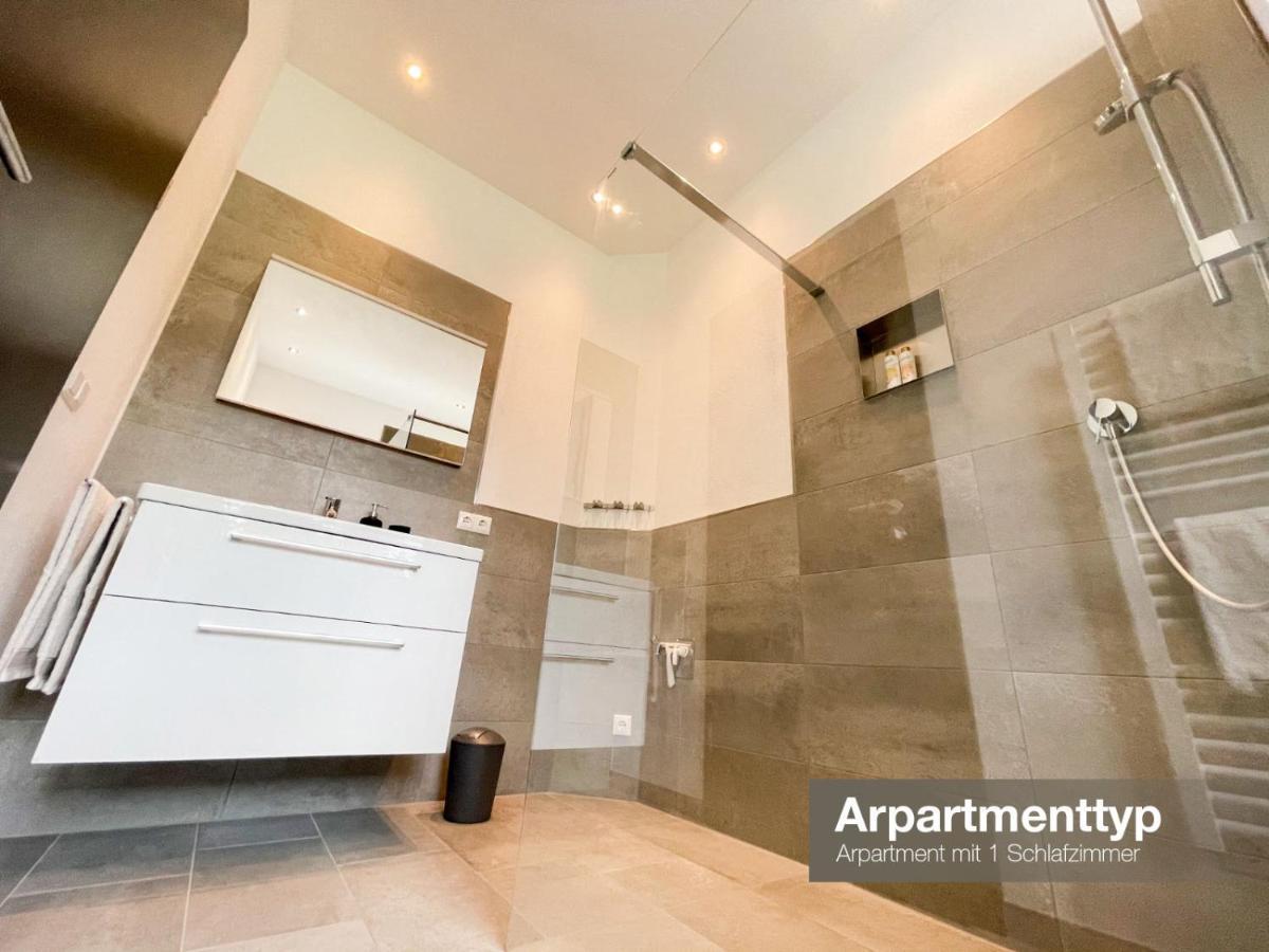 Apartment Spitzenblick Angerberg  Extérieur photo