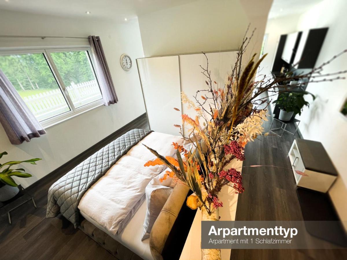 Apartment Spitzenblick Angerberg  Extérieur photo
