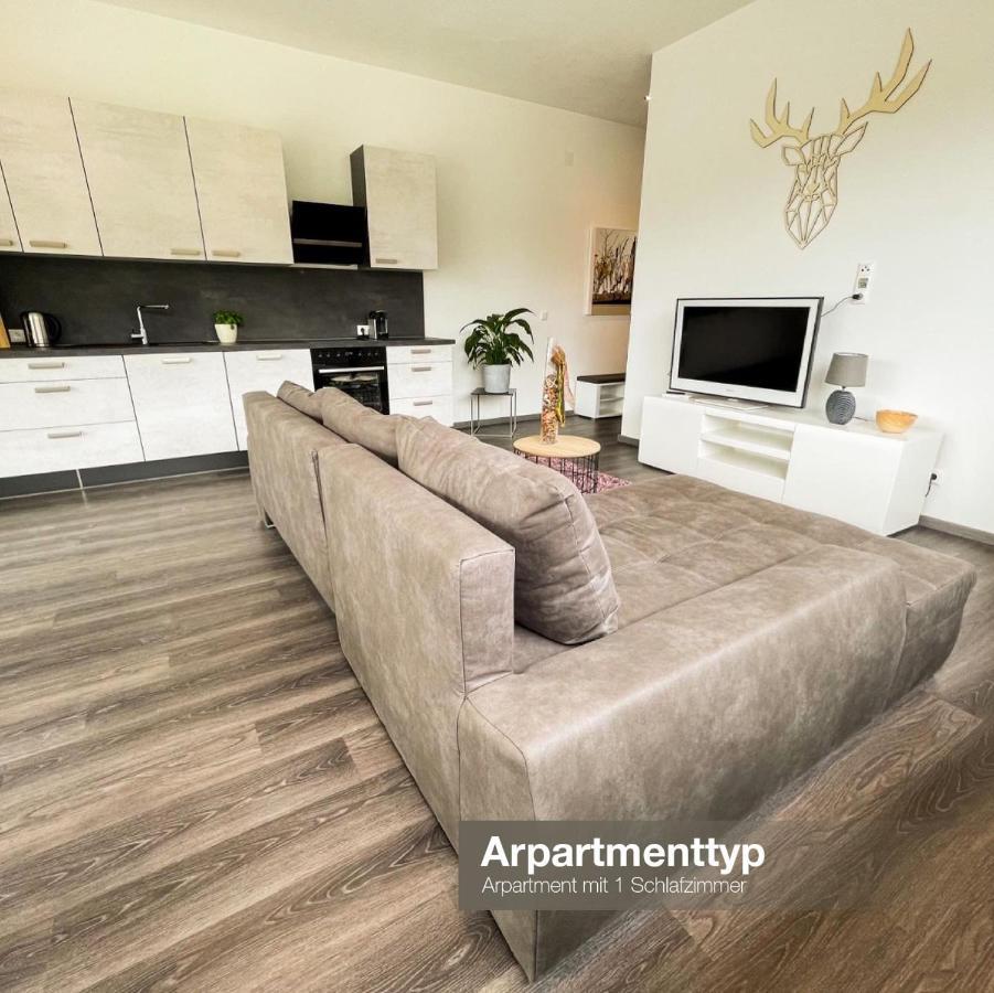 Apartment Spitzenblick Angerberg  Extérieur photo