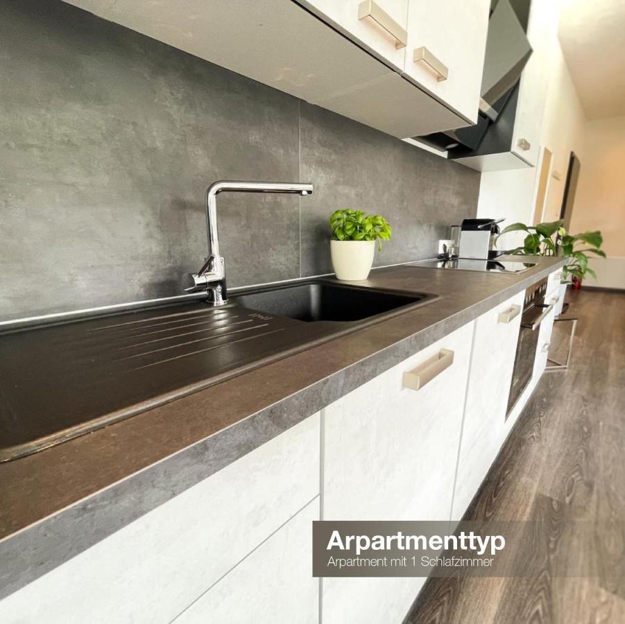 Apartment Spitzenblick Angerberg  Extérieur photo