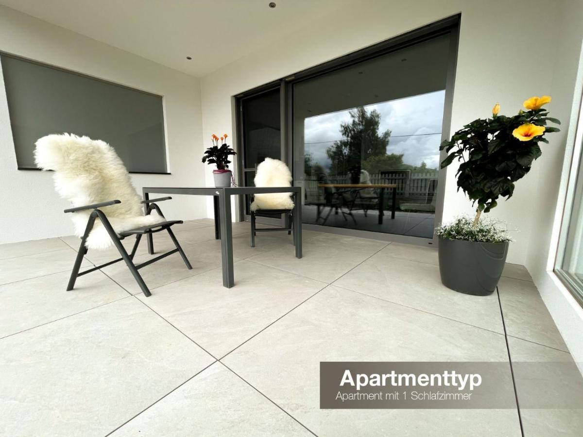 Apartment Spitzenblick Angerberg  Extérieur photo