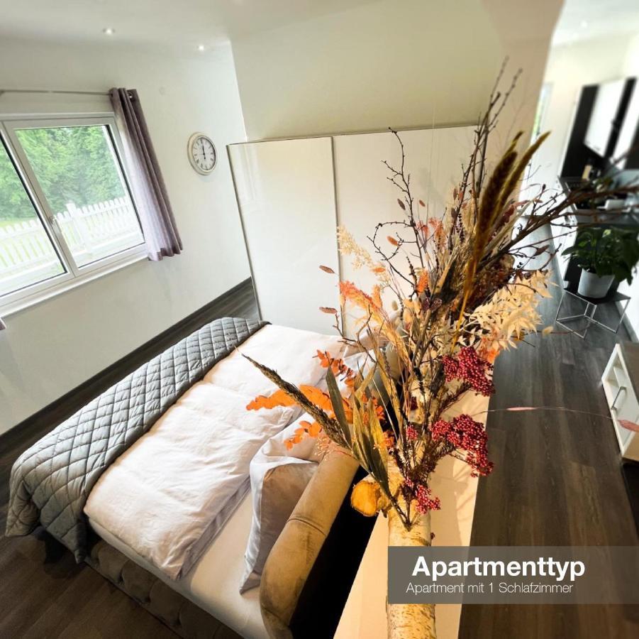 Apartment Spitzenblick Angerberg  Extérieur photo